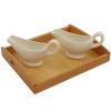 LLTCMAOYI Montessori Pouring Solid Set, Kids Fine Motor Skills Development view 1