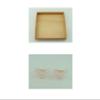 LLTCMAOYI Montessori Pouring Solid Set, Kids Fine Motor Skills Development view 3