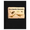 Encyclopedia Prehistorica Dinosaurs 3D Dinosaur Book Pop-Up & Interactive Encyclopedia for Children Prehistorica Dinosaurs, Dinosaur Book, 3D, En view 1