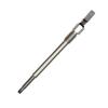 Replacement for fits Glow Plug 304131R1 Fits Case 460 503 504 560 606 656 660 706 715 TD340 TD6 TD9 view 1