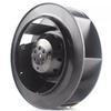 R2E190-AO26-05 230V 0.26/0.34A 58/75W 2500/2700RPM Cooling Fan 190mm view 2