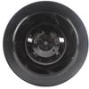 R2E190-AO26-05 230V 0.26/0.34A 58/75W 2500/2700RPM Cooling Fan 190mm view 3