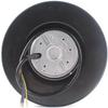 R2E190-AO26-05 230V 0.26/0.34A 58/75W 2500/2700RPM Cooling Fan 190mm view 4