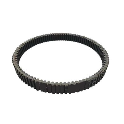 Accessories DRIVE BELT Fit For F01E10001008