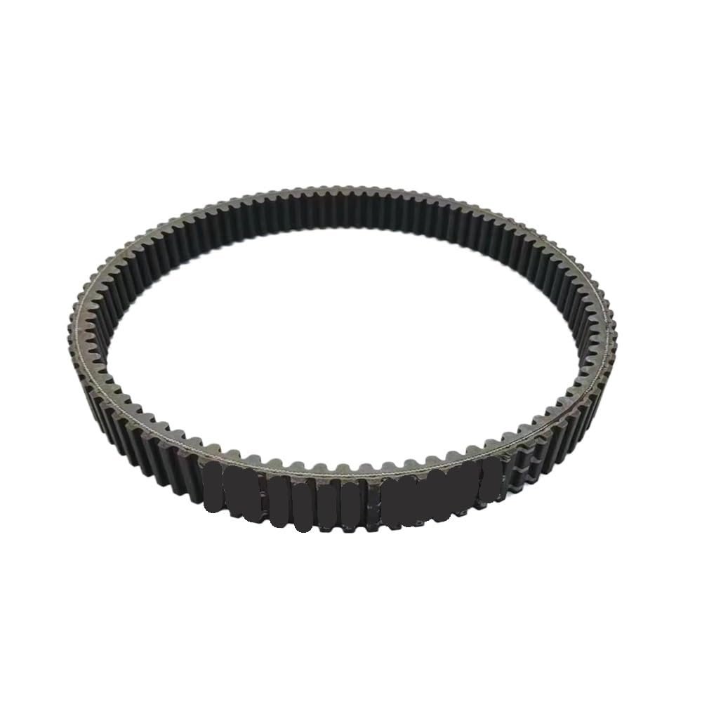 Accessories DRIVE BELT Fit For F01E10001008