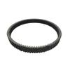 Accessories DRIVE BELT Fit For F01E10001008 view 1