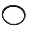 Accessories DRIVE BELT Fit For F01E10001008 view 2