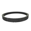 Accessories DRIVE BELT Fit For F01E10001008 view 3