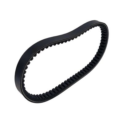 Accessories Drive Belt Suit Fit For 200 Size 696 * 20 29529