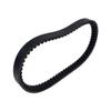 Accessories Drive Belt Suit Fit For 200 Size 696 * 20 29529 view 1