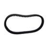 Accessories Drive Belt Suit Fit For 200 Size 696 * 20 29529 view 2