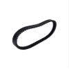 Accessories Drive Belt Suit Fit For 200 Size 696 * 20 29529 view 3
