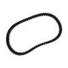 Accessories Drive Belt Suit Fit For 200 Size 696 * 20 29529 view 4