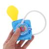 BESPORTBLE Indoor Doctor Playset with Realistic Cuff and Sticky Strap Plastic Medical for Pretend Play Educational Role-Playing for Boys and Birthday view 3