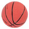Abaodam Basketball Shaped Piggy Bank for Boys Coin Jar Money Bank Decor Sports Themed Change Holder for Saving Habit Development view 1