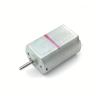 SSQAMACNC FK-132PH 132 Carbon Brush Electronic Starter Engine DC 3V 3.7V High Speed Electronic Starter DIY RC Toy Car Helicopter view 4