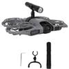 Drone Night Light for DJI Neo 2, Search Light Night Flight Light with Fixed Mounting Bracket Accessory view 1