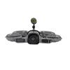 Drone Night Light for DJI Neo 2, Search Light Night Flight Light with Fixed Mounting Bracket Accessory view 2