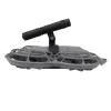 Drone Night Light for DJI Neo 2, Search Light Night Flight Light with Fixed Mounting Bracket Accessory view 3