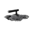 Drone Night Light for DJI Neo 2, Search Light Night Flight Light with Fixed Mounting Bracket Accessory view 4