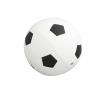 2 in 1 Soccer & Throwing Ball Game Set | Youth Outdoor Sports Net for Backyard/Park Play | Develops Hand - Eye Coordination | Portable Assembly for Ages 6 + view 3