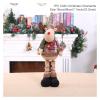 1pcs Doll Decor Decorations for Home Table Ornaments(Style 3) view 2