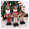 1pcs Doll Decor Decorations for Home Table Ornaments(Style 3) view 3