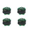 1/4PCS 1204 2500KV 3100KV 5200KV Brushless Motor(4PCS 2500KV) view 1