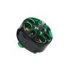 1/4PCS 1204 2500KV 3100KV 5200KV Brushless Motor(4PCS 2500KV) view 2
