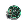 1/4PCS 1204 2500KV 3100KV 5200KV Brushless Motor(4PCS 2500KV) view 3
