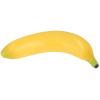 Aqur2020 Musical Fruit Rattles, Baby Toy Set, Colorful Shaker Maracas, Safe Material, 6 Months and Up view 1