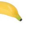 Aqur2020 Musical Fruit Rattles, Baby Toy Set, Colorful Shaker Maracas, Safe Material, 6 Months and Up view 3