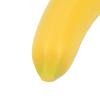 Aqur2020 Musical Fruit Rattles, Baby Toy Set, Colorful Shaker Maracas, Safe Material, 6 Months and Up view 4