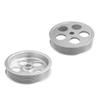 FFIPYURC Compatible Racing Pulley for Select and Models 2. 0L K Series Engines view 1
