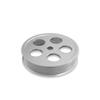 FFIPYURC Compatible Racing Pulley for Select and Models 2. 0L K Series Engines view 2