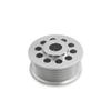 FFIPYURC Compatible Racing Pulley for Select and Models 2. 0L K Series Engines view 4