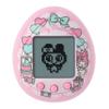Tamagotchi Nano x Sanrio - My Melody view 1