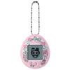 Tamagotchi Nano x Sanrio - My Melody view 2