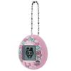 Tamagotchi Nano x Sanrio - My Melody view 3