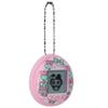 Tamagotchi Nano x Sanrio - My Melody view 4