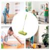 Detachable, Telescopic, Rotatable, Funny Kids Mop Cleaning Toy For Boys And Girls, Early Childhood Housekeeping Role Play Educational Toy, Household And Kitchen Activity, Pretend Play, Interactive Lea view 4