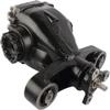 6AT Rear Differential Axle Carrier 3.27 Ratio Replacement for Cadillac ATS AWD 2013-2019 23156305 84110753 view 1