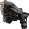 6AT Rear Differential Axle Carrier 3.27 Ratio Replacement for Cadillac ATS AWD 2013-2019 23156305 84110753 view 2
