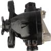 6AT Rear Differential Axle Carrier 3.27 Ratio Replacement for Cadillac ATS AWD 2013-2019 23156305 84110753 view 3