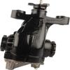 6AT Rear Differential Axle Carrier 3.27 Ratio Replacement for Cadillac ATS AWD 2013-2019 23156305 84110753 view 4