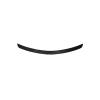 Compatible for Mercedes Benz C-Class W204 C180 C200 C220 C260 C300 2007-2014 Rear Trunk Lid Boot Ducktail Lip Spoiler Wings Car Accessories(Carbon Printing) view 1
