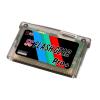 New Mini SC Card 1000+ in 1 Flash GBA Cartridge - V1.5 Firmware for Retro GBA, GBC, GB, NES - Enhanced Gameplay & Easy Saving with 8GB TF Card (Black) view 4
