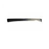 Compatible for BMW 3 Series GT F34 2013-2023 Real Carbon Fibe Rear Window Roof Spoiler Wings Car Exterior Tuning Tyling Accessories Part view 1