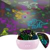 Dinosaur Toys for Girls,Dino Projection 2 in 1 Car Toys for 2-10 Year Kids,Easter Toy Chirstmas Xmax Birthday Gifts view 1