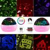 Dinosaur Toys for Girls,Dino Projection 2 in 1 Car Toys for 2-10 Year Kids,Easter Toy Chirstmas Xmax Birthday Gifts view 2